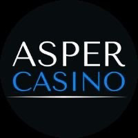 asper casino güncel giriş